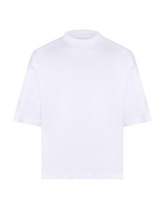 Daniele Fiesoli TOPWEAR - T-shirts on YOOX.COM