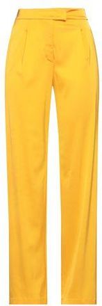 Patrizia Pepe BOTTOMWEAR - Trousers on YOOX.COM