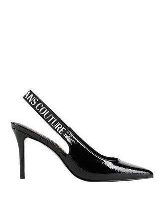 Versace SCHUHE - Pumps auf YOOX.COM