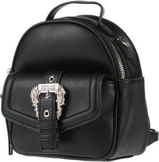Versace BOLSOS - Mochilas en YOOX.COM