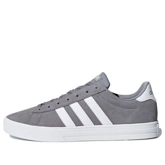 adidas Daily 2.0 Grey DB0156