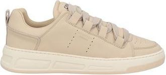 Copenhagen SCHUHE - Sneakers auf YOOX.COM