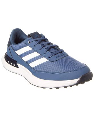 adidas Golf Adidas S2g Sl 24 Spikeless Golf Shoes