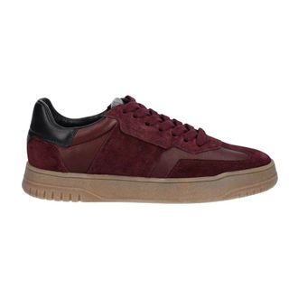 Kennel & Schmenger Donna, Scarpe, Rosso, 41 EU, new