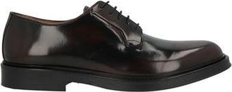 Saxone of Scotland CALZADO - Zapatos de cordones en YOOX.COM