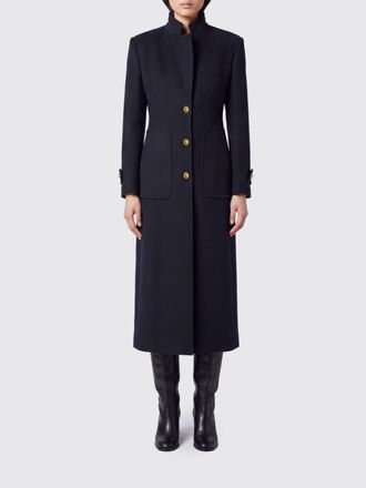Pinko Cappotto Donna colore Blue