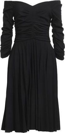 Dolce & Gabbana VESTIDOS - Vestidos midi en YOOX.COM