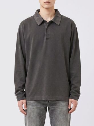Sunflower Polo in cotone