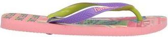 Havaianas CALZADO - Sandalias de dedo en YOOX.COM