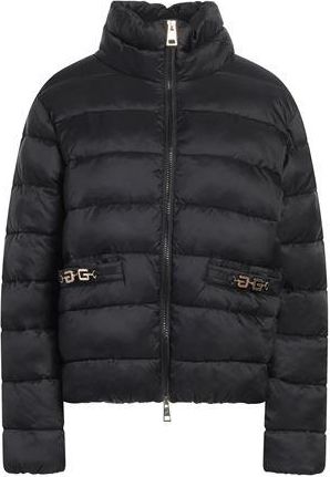 Ga&euml;lle Paris ROPA DE ABRIGO - Plum&iacute;feros y acolchados en YOOX.COM