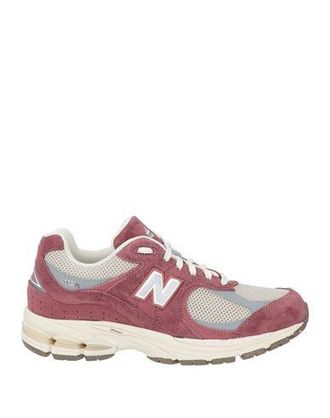 New Balance 2002