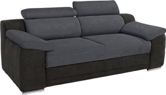 Sit&more 3-Sitzer »Xenia«