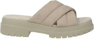 Timberland FOOTWEAR - Sandals on YOOX.COM
