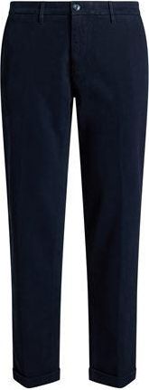 Re-hash BOTTOMWEAR - Trousers on YOOX.COM