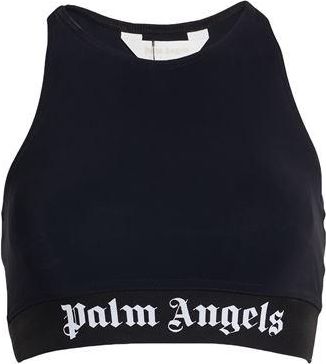 Palm Angels CAMISETAS Y TOPS - Tops en YOOX.COM