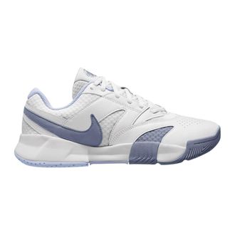 Nike Court Lite 4 Tennisshoes Women