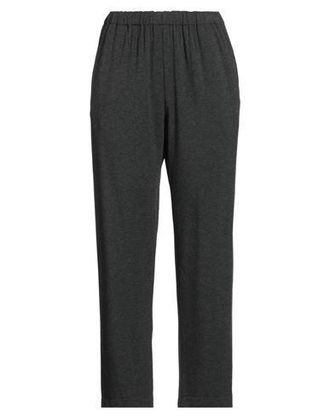 Woolrich PARTES DE ABAJO - Pantalones en YOOX.COM