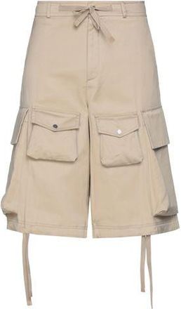 Moncler BOTTOMWEAR - Trousers sur YOOX.COM