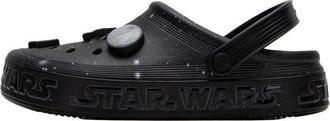 Crocs x Star Wars Off Court Clog The Galaxy 209904-001