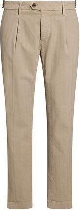 Mason's BOTTOMWEAR - Pantaloni su YOOX.COM