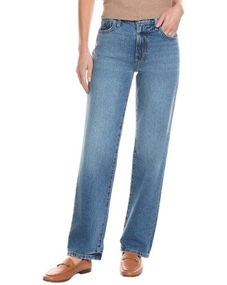 Joe's Joes Jeans The 90S Niki Aglow Jean