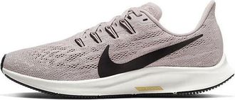 Nike (WMNS) Nike Air Zoom Pegasus 36 Platinum Violet AQ2210-011