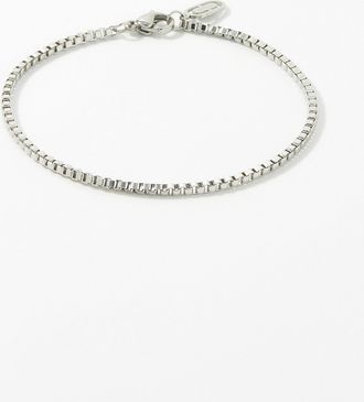 Midi34 Mens Nicolas bracelet