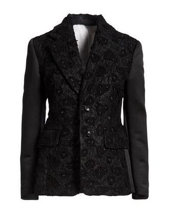 Comme Des Gar&ccedil;ons SUITS and CO-ORDS - Blazers sur YOOX.COM