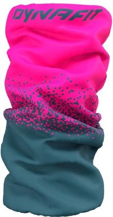 Dynafit Graphic Neck Gaiter Halstuch - Unisex | bunt