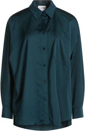 Joseph Ribkoff TOPWEAR - Shirts on YOOX.COM