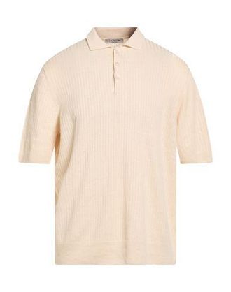 La Fileria STRICKWAREN - Pullover auf YOOX.COM