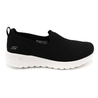 Skechers Donna, Sport, Nero, 36 EU, new