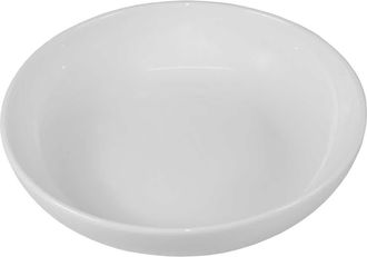 Ginori 1735 Open Vegetable, Quarzo Shape