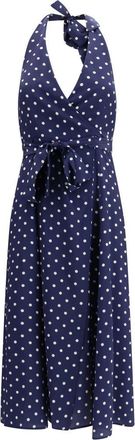 P.A.R.O.S.H. P. A.R. O.S. H. Dresses