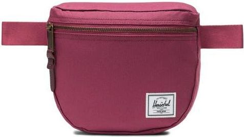Settlement Belt Bag in Violet Quartz at Nordstrom