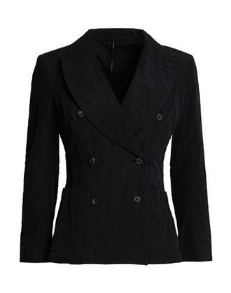 Masnada SUITS and CO-ORDS - Blazers on YOOX.COM