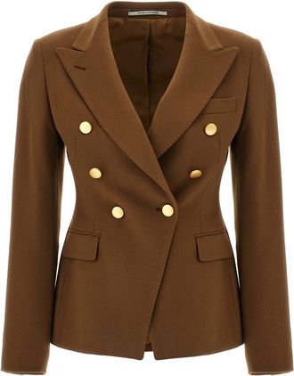 Tagliatore Alicya Blazer
