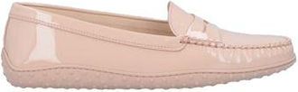 Tod's CALZADO - Mocasines en YOOX.COM