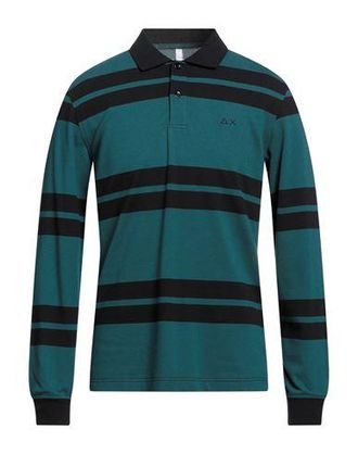 Sun 68 TOPWEAR - Polo su YOOX.COM