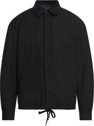 Theory JACKEN & M&Auml;NTEL - Jacken und Anoraks auf YOOX.COM