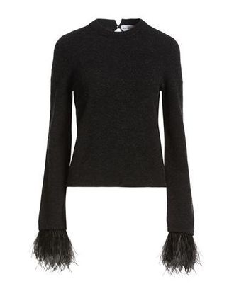 Marella PRENDAS DE PUNTO - Pullover en YOOX.COM