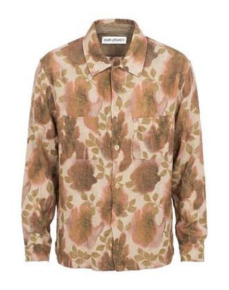 Our Legacy TOPWEAR - Shirts sur YOOX.COM