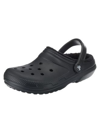 Crocs sandaal