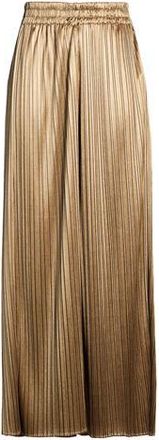 Twin-Set HOSEN & R&Ouml;CKE - Hosen auf YOOX.COM