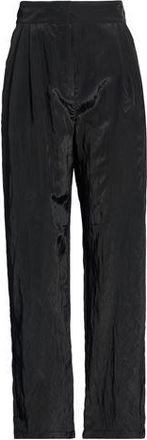 A|X Armani Exchange PARTES DE ABAJO - Pantalones en YOOX.COM