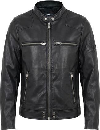 Diesel COATS & JACKETS - Jackets sur YOOX.COM