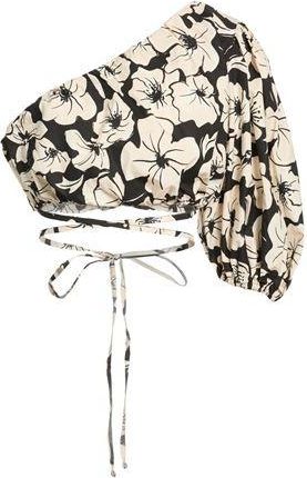 Weili Zheng TOPWEAR - Top su YOOX.COM