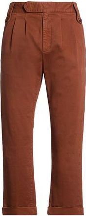People BOTTOMWEAR - Pantaloni su YOOX.COM