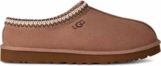 UGG Mens Tasman Ii Slippers In Rocky Oak