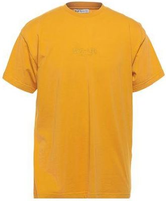 Bel-Air Athletics CAMISETAS Y TOPS - Camisetas en YOOX.COM